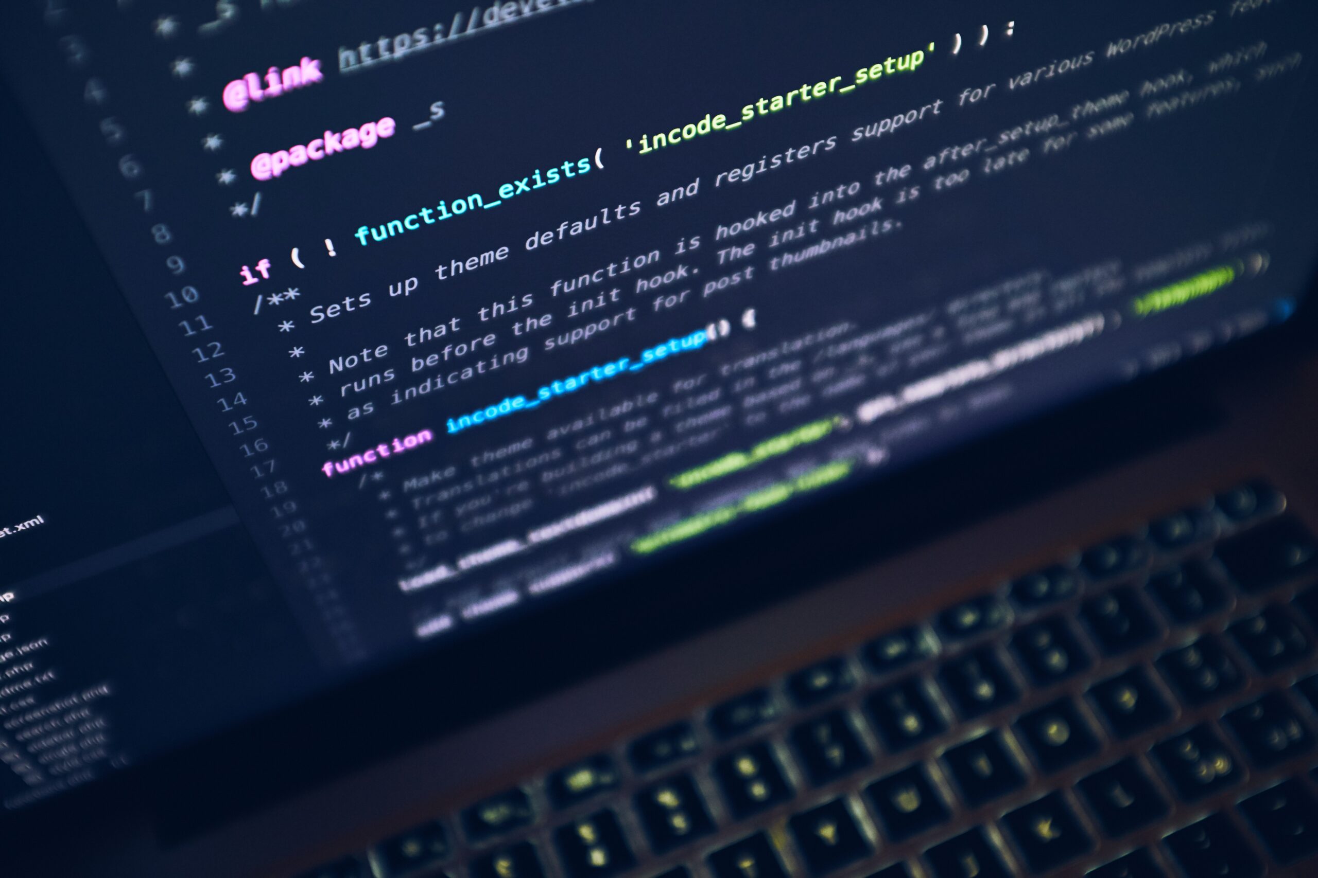 Ce este iptables și cum funcționează?